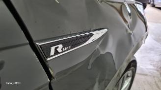 Volkswagen Polo 1.0 TSI Highline Business R picture 15