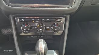 Volkswagen Tiguan 1.4 TSI ACT Comfortline Business picture 32