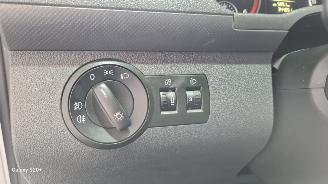 Volkswagen Caddy 1.6 TDI Eco.Baseline picture 20