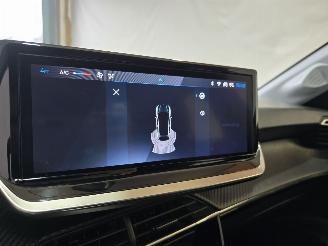 Peugeot 208 1.2 PT 75 Active picture 30