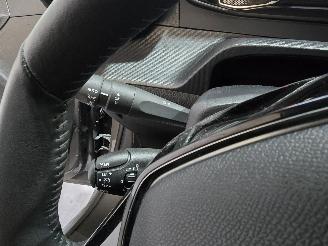 Peugeot 208 1.2 PT 75 Active picture 25