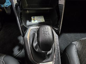 Peugeot 208 1.2 PT 75 Active picture 32