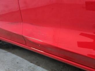 Ford Fiesta 1.0 EcoBoost HYbrid ST-Line X picture 12