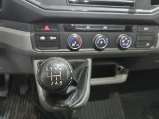 MAN TGE 35 2.0 Std Norm EL picture 37