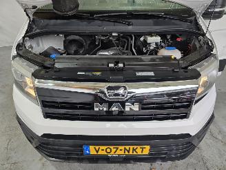 MAN TGE 35 2.0 Std Norm EL picture 20