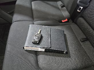 MAN TGE 35 2.0 Std Norm EL picture 38