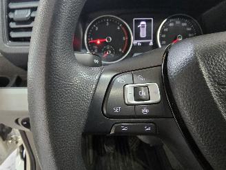 MAN TGE 35 2.0 Std Norm EL picture 34