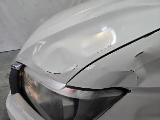 MAN TGE 35 2.0 Std Norm EL picture 11