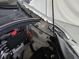 MAN TGE 35 2.0 Std Norm EL picture 23