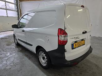 Ford Transit 1.5 TDCI Economy Ed. picture 5
