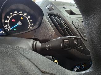 Ford Transit 1.5 TDCI Economy Ed. picture 20