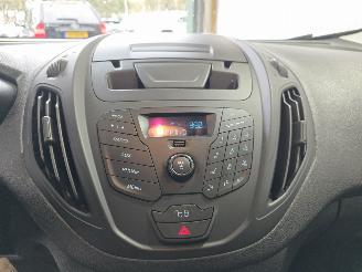 Ford Transit 1.5 TDCI Economy Ed. picture 21