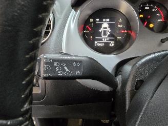 Seat Altea xl 1.2 TSI Eco.Bns COPA picture 25