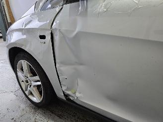 Seat Altea xl 1.2 TSI Eco.Bns COPA picture 11