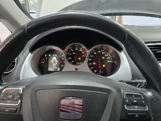 Seat Altea xl 1.2 TSI Eco.Bns COPA picture 29