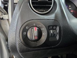 Seat Altea xl 1.2 TSI Eco.Bns COPA picture 24