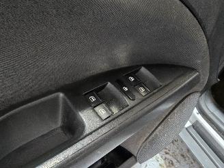 Seat Altea xl 1.2 TSI Eco.Bns COPA picture 23