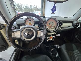 Mini One 1.4 One Pepper picture 19