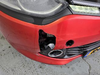 Renault Clio 0.9 TCe Expression picture 14