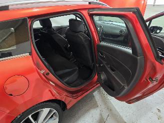 Renault Clio 0.9 TCe Expression picture 18