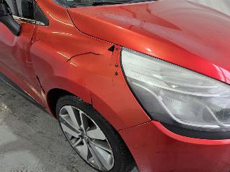 Renault Clio 0.9 TCe Expression picture 13