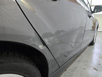 Ford Focus 1.5 TDCI Titanium Edition picture 9