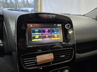 Renault Clio 0.9 TCe Life picture 27