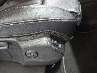 Opel Grandland X 1.6 Turbo Innovation picture 20