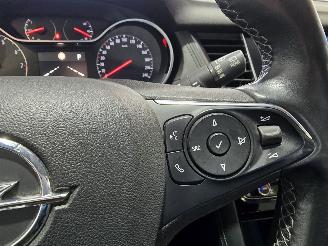 Opel Grandland X 1.6 Turbo Innovation picture 34