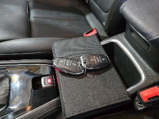 Opel Grandland X 1.6 Turbo Innovation picture 42