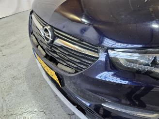Opel Grandland X 1.6 Turbo Innovation picture 10