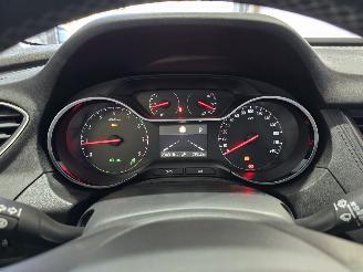 Opel Grandland X 1.6 Turbo Innovation picture 35