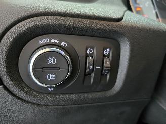 Opel Grandland X 1.6 Turbo Innovation picture 30