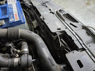 Renault Clio 0.9 TCe NightenDay picture 15