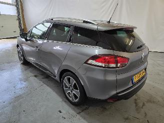 Renault Clio 0.9 TCe NightenDay picture 5