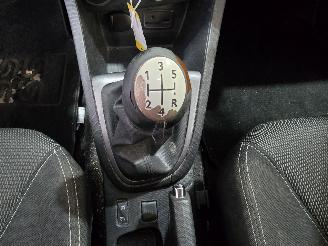 Renault Clio 0.9 TCe NightenDay picture 31