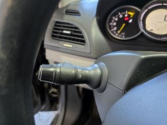 Renault Mégane Estate 1.6 Dynamique picture 26