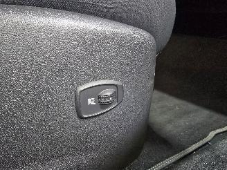 Renault Mégane Estate 1.6 Dynamique picture 16