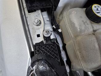 Ford Focus Wagon 1.0 Titanium picture 15