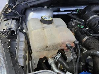 Ford Focus Wagon 1.0 Titanium picture 14