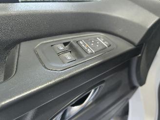 Renault Trafic  picture 25