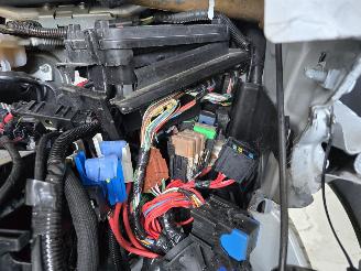 Renault Trafic  picture 12