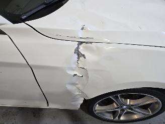 BMW 1-serie 114i EDE Business picture 10