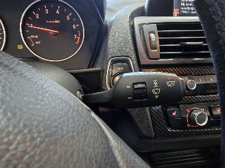 BMW 1-serie 114i EDE Business picture 29