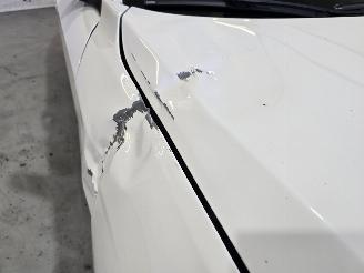 BMW 1-serie 114i EDE Business picture 11