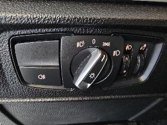 BMW 1-serie 114i EDE Business picture 27