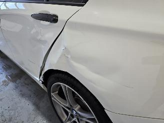 BMW 1-serie 114i EDE Business picture 14