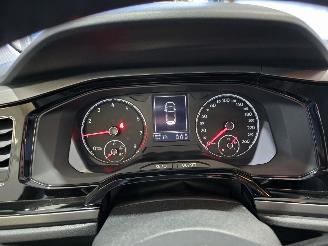 Volkswagen Polo 1.0 TSI Beats picture 22