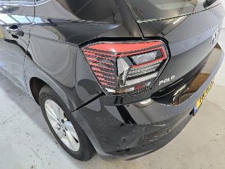 Volkswagen Polo 1.0 TSI Beats picture 9