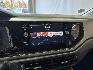 Volkswagen Polo 1.0 TSI Beats picture 31